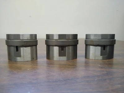 Hardinge _UNKNOWN_ Other Workholding | Fram Fram LLC (7)