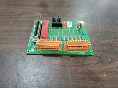 USED HONEYWELL 51304476-175