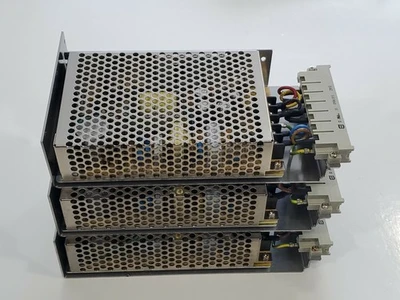 USED MEAN WELL S-60-12