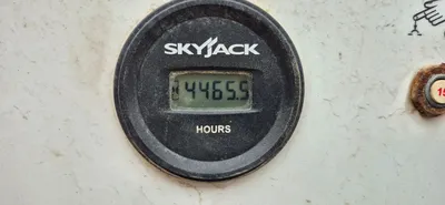2018 SKYJACK SJ8841 Manlifts | Platinum Group (20)