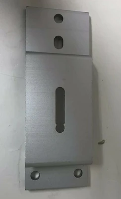 USED FlexLink XSCS 64