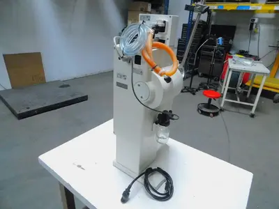 Used BUCHI R-210 V-850 Miscellaneous Laboratory Equipment Texas US | Aucto #1459880