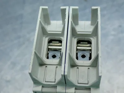 USED SIEMENS 5SJ42138HG42