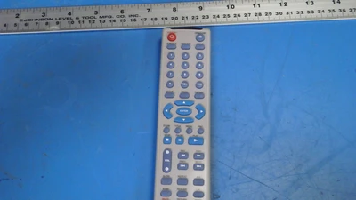 NEW TERAPIN PE-HD