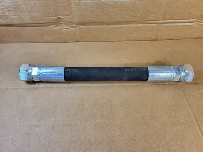 NEW HITACHI 4436785