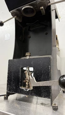 Used _UNKNOWN_ _UNKNOWN_ Can Seamers Indiana US | Brewhouse Equipment Group #1338383