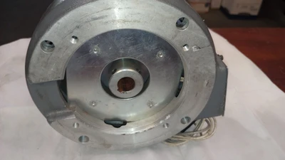 USED Boston Gear Incom CBC56-12