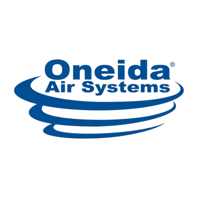 ONEIDA