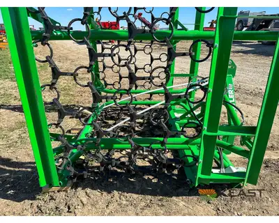 Used HUSTLER _UNKNOWN_ Landscape Rakes Iowa US | Keast Enterprises #1360342