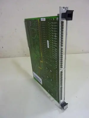 USED AUTOMATA 321000080