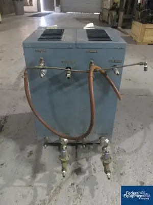 USED Conair Group Conair Water Temperature Controller