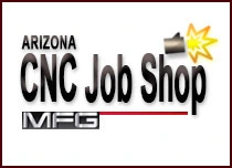 Plant Closure - Late Model CNC Job Shop