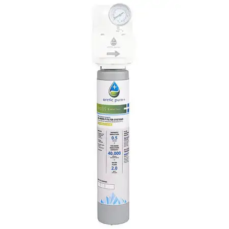 K00496 AR-PRE-P REPLACEMENT CARTRIDGE