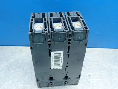 NEW SQUARE D HDL36150