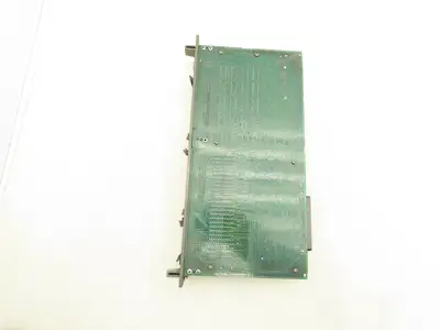 Fanuc A16B-2200-0950 Circuit Board Slot Card Module
