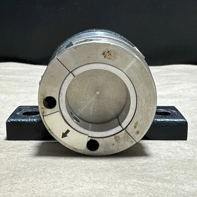 USED Dover Flexo Electronics PBC0D-50-1.25-R-A