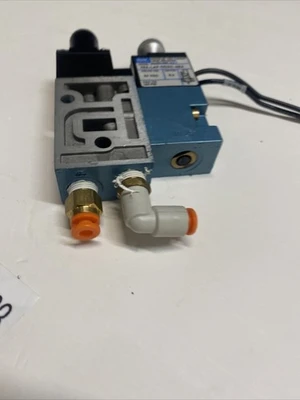 USED MAC 45A-LAF-DDAC-4BA