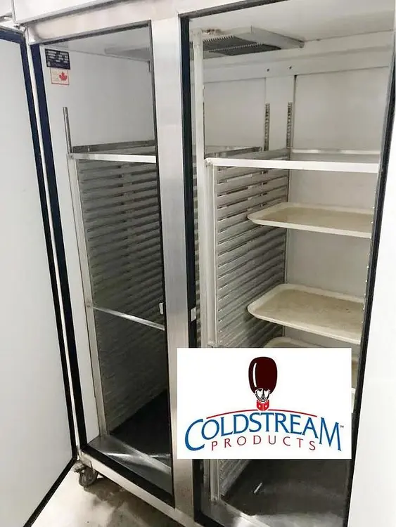 Used COLDSTREAM _UNKNOWN_ Refrigerators British Columbia CA | Surrey Food Equipment #761159