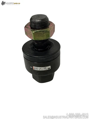 USED SMC JA80-22-150