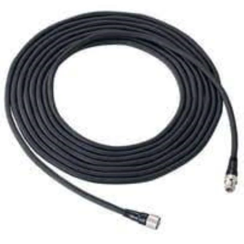 Keyence CA-EN10 2D/3D Laser Profiler, Encoder Cable 10M [New]
