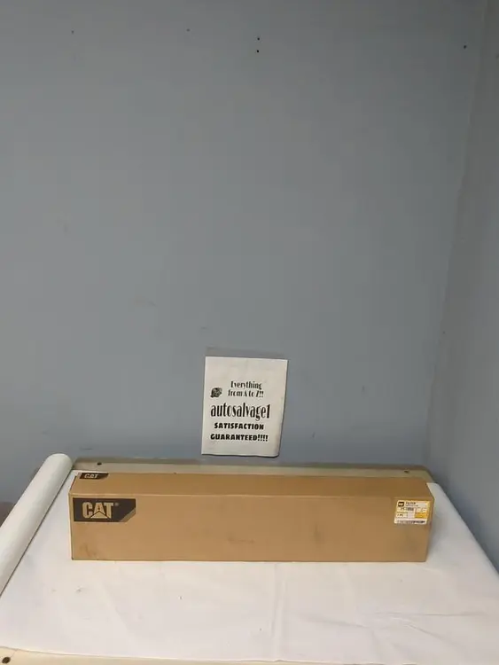 New | in-Stock CAT 7T-1890 Construction Equipment Parts Ohio US | Surplus Asset Holdings #1246732