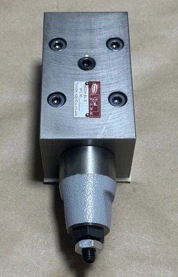NEW TOYO-OKI HGR2M-BG1D-03