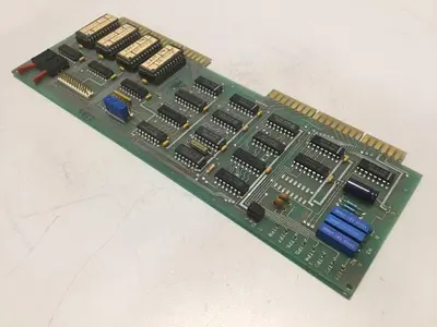 USED SCI 22288 REV H