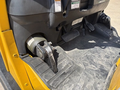 Used 2019 HYSTER S135FT Misc Forklifts Texas US | 4K Lift Co #1503065