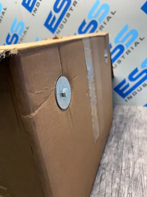 NICOTRA GEBHARDT F1-0914-4D-K3-00 Electrical/PLC/Automation | ESS Industrial Equipment Sales (7)