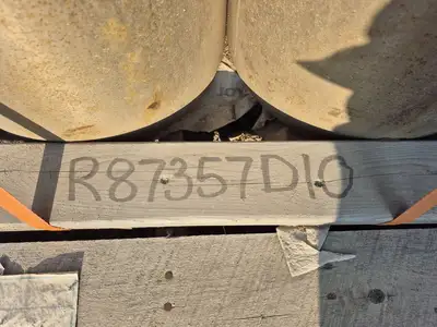 USED P&H R87357D10