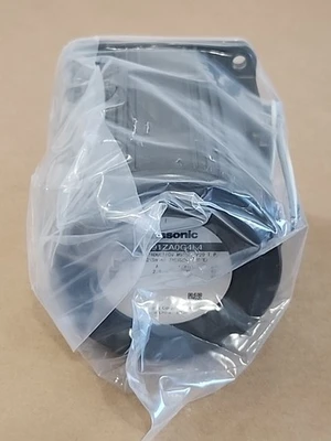 NEW Panasonic M91ZA0G4L4