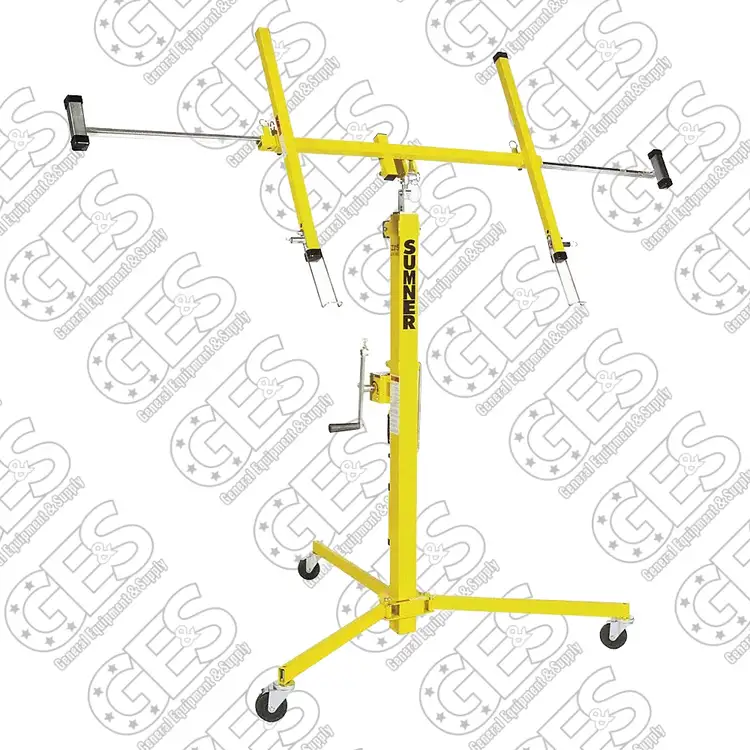 Used SUMNER _UNKNOWN_ Sheet Lifters South Carolina US | General Equipment and Supply #1491656