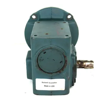 USED DODGE TIGEAR MR94879 U FC