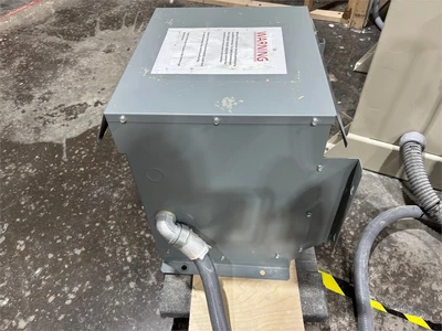 Used 2023 UNIQUE "4522" Woodworking Combination Machines Texas US | MachineryMax #1488293