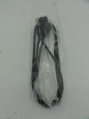 USED MITUTOYO 905689