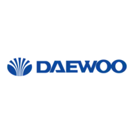 DAEWOO