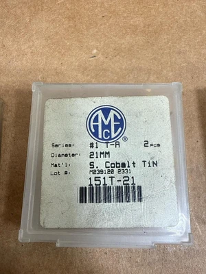 _UNKNOWN_ _UNKNOWN_ Indexable Inserts | Fram Fram LLC (13)