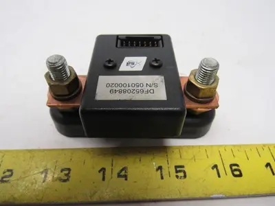 Used RAPISTAN _UNKNOWN_ Miscellaneous MRO | Arrow Industrial #653627