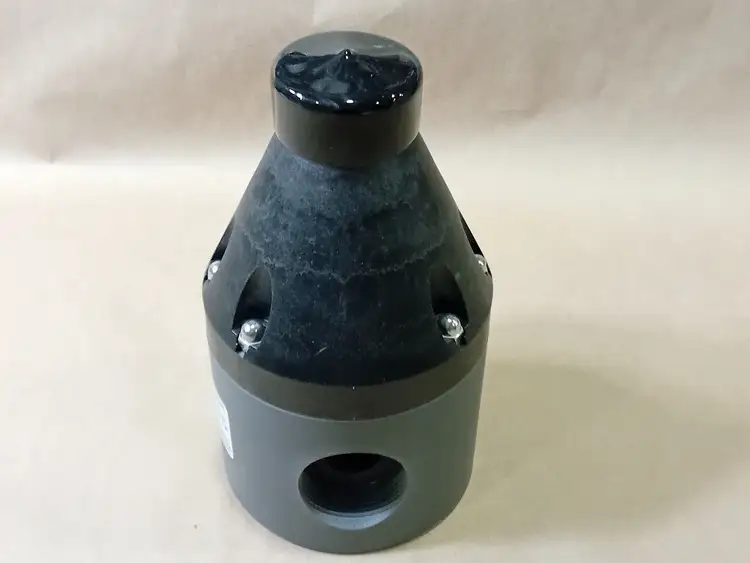 New | in-Stock GRIFFCO PRG155P2V Valves/Fittings British Columbia CA | Lenmark #255518