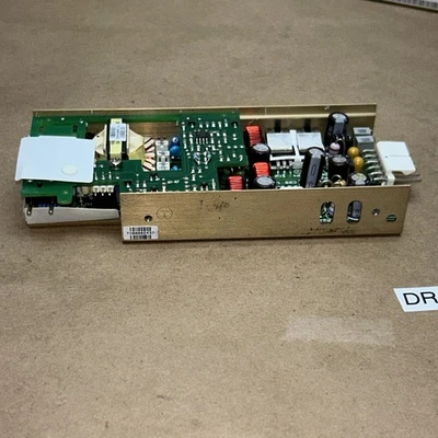 USED Astec 73-550-0352