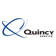 QUINCY
