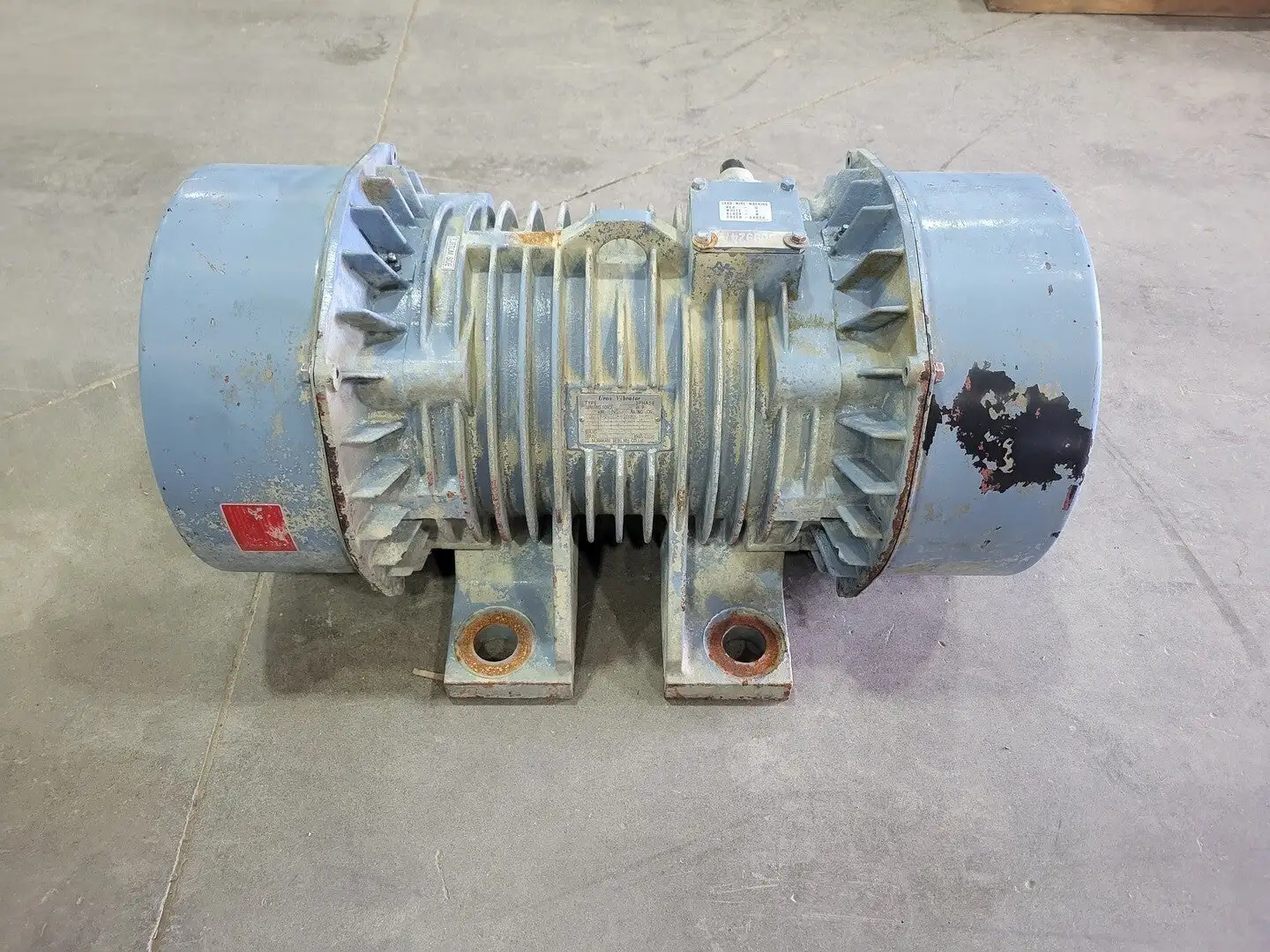 USED MURAKAMI SEIKI KEE-45-6BW