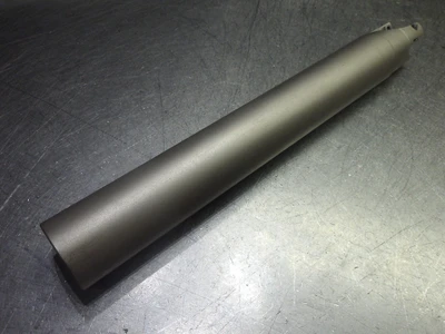 Walter 1.25" 3 Flute Coolant Thru Endmill F4042.UZ31.031.Z03.15 (LOC1903B)