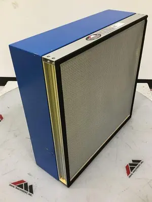USED SANKI CO SUM1010