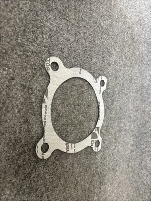 New | in-Stock Ingersoll Rand 37006814 Seals & Gaskets California US | Davliegogo LLC #1706266