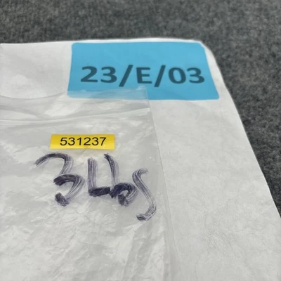 Used Warner Electric SS25 A.C. Motors California US | Davliegogo LLC #1706765