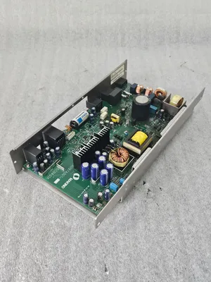 MAKINO VPSC 1ER097A001=3 Printed Circuit Board Equipment | Great American Equipment Company (4)