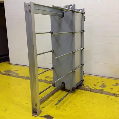 USED API S66-15000-113