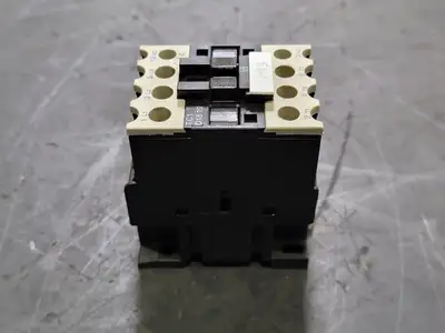 NEW TC TC1-D18 10
