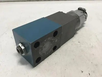 USED BOSCH 0 811 402 012